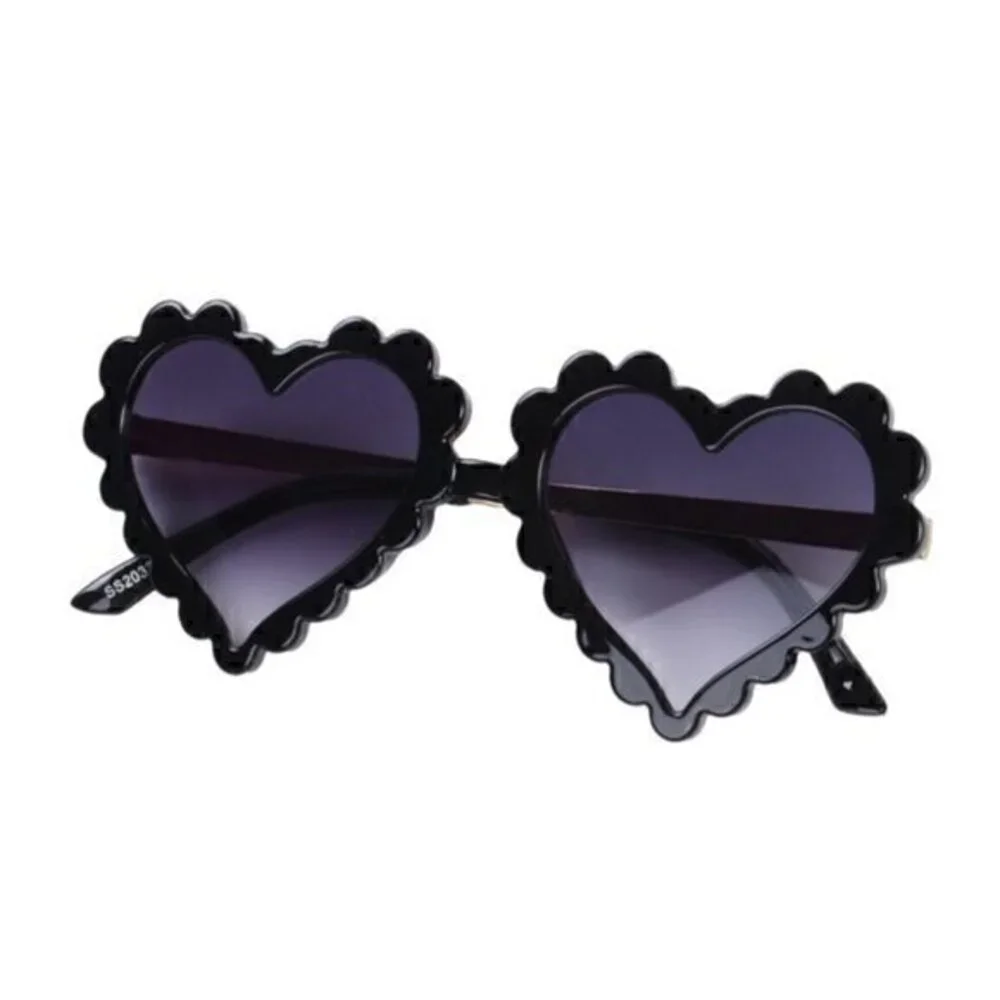 Kids Sunglasses